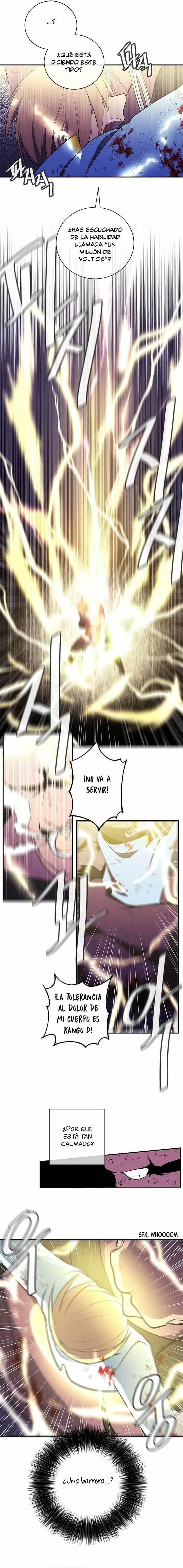 Capitulo 19 page 8