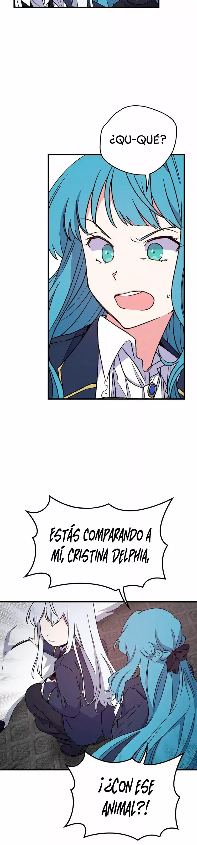 Capitulo 12 page 6