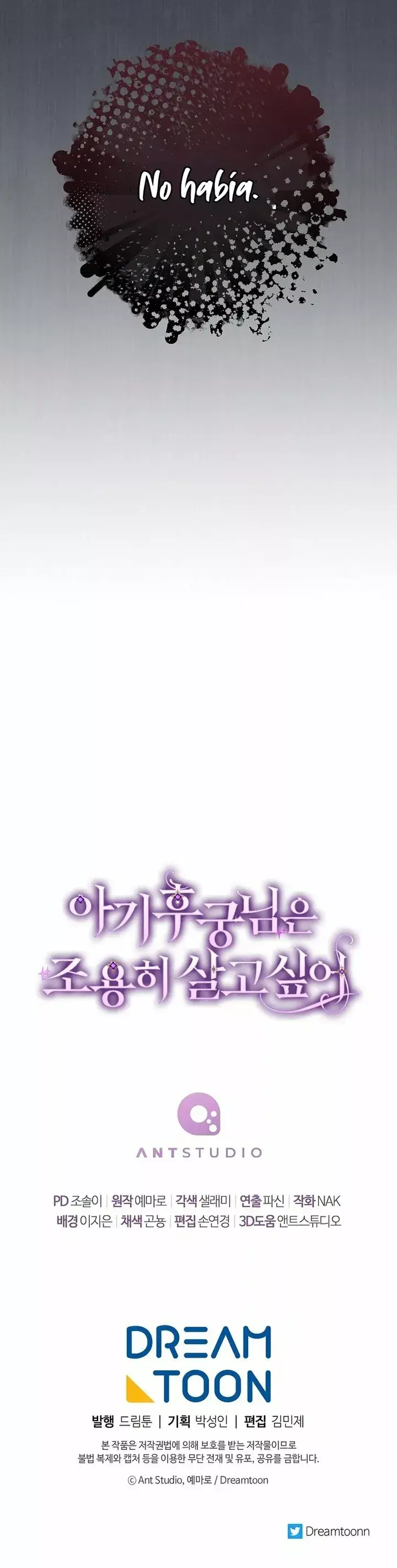 Capitulo 8 page 27