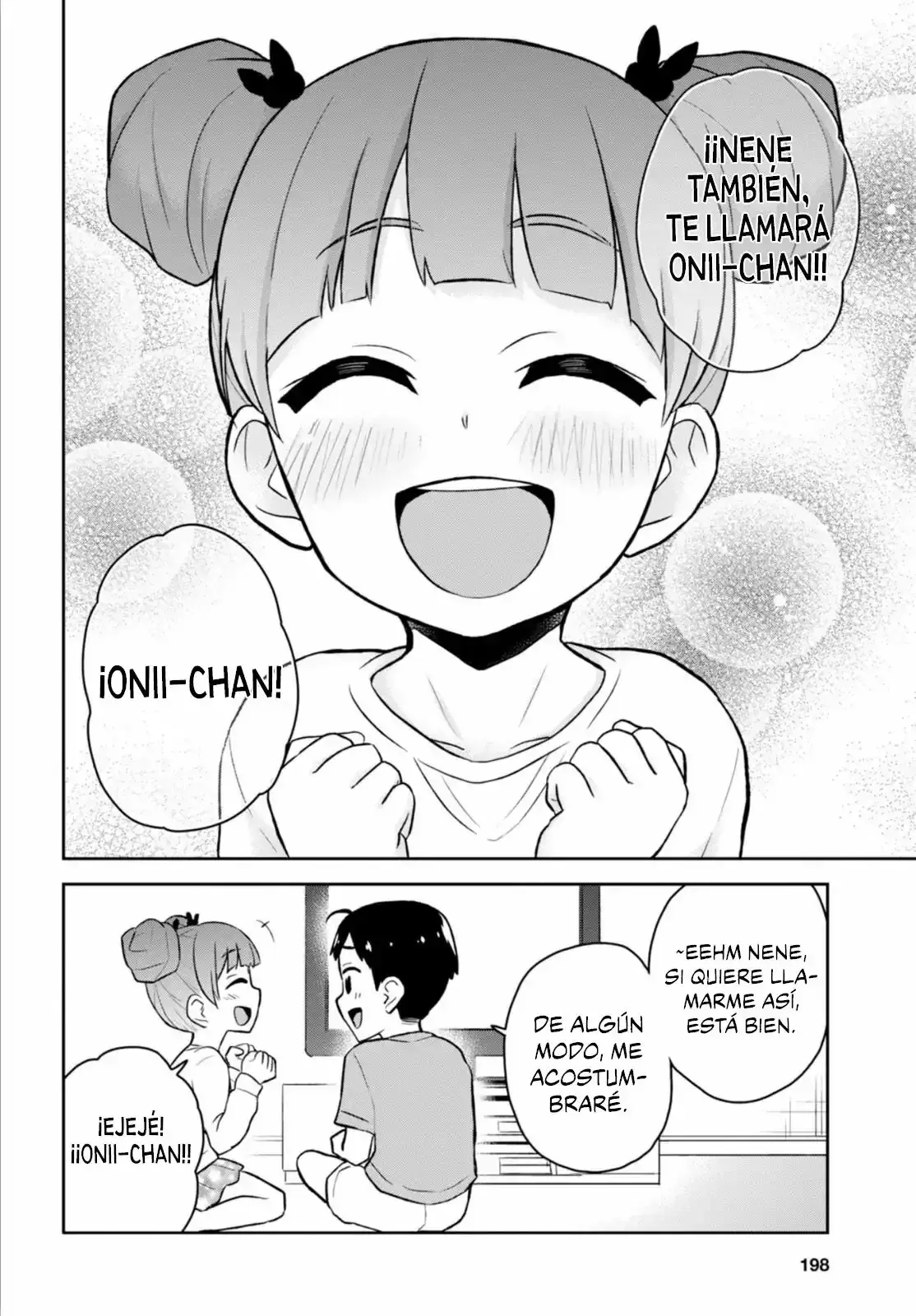 Capitulo 25 page 11