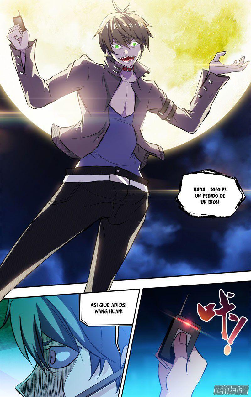 Capitulo 1 page 18
