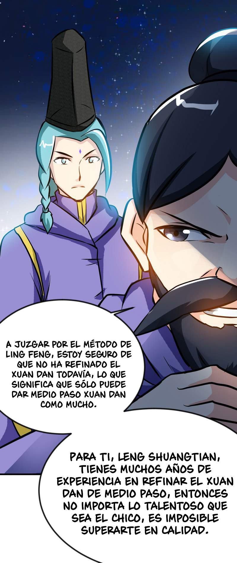 Capitulo 46 page 29