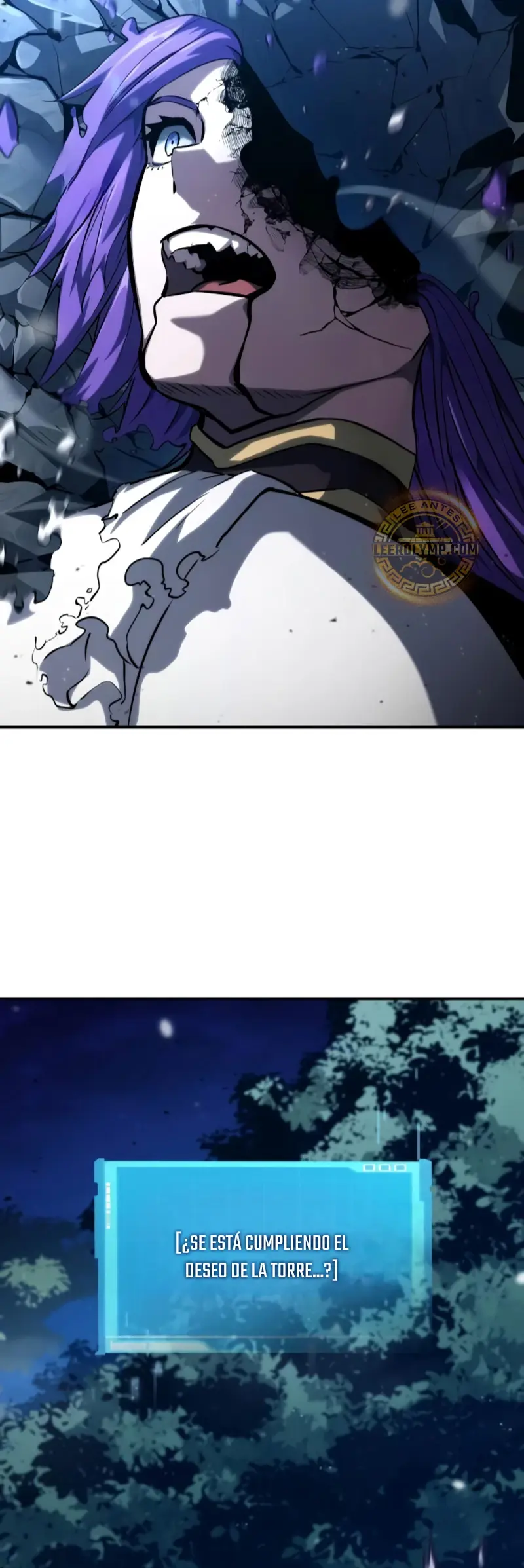 Capitulo 97 page 47