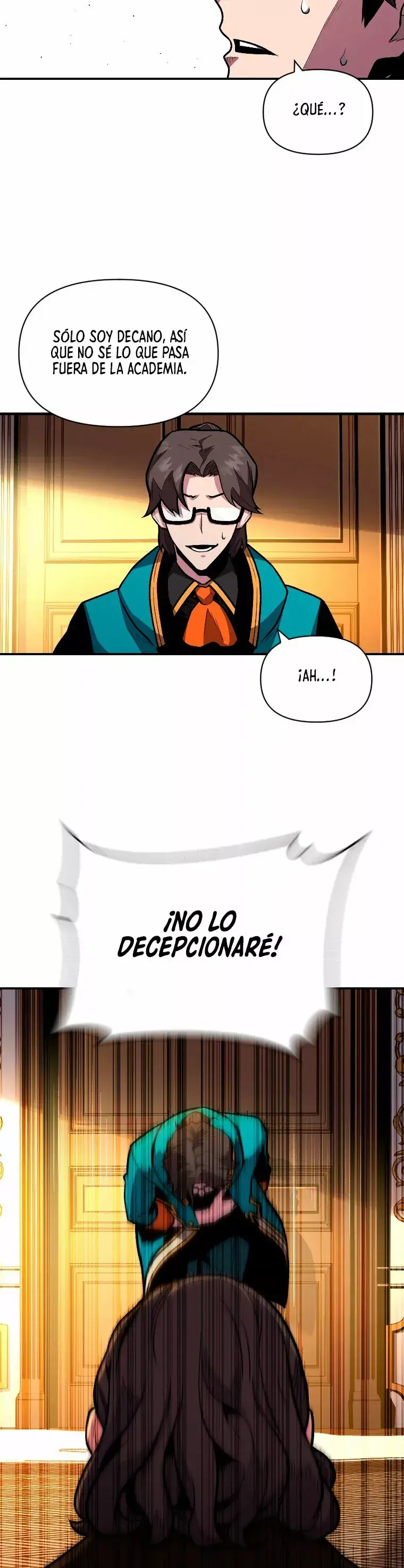 Capitulo 11 page 33