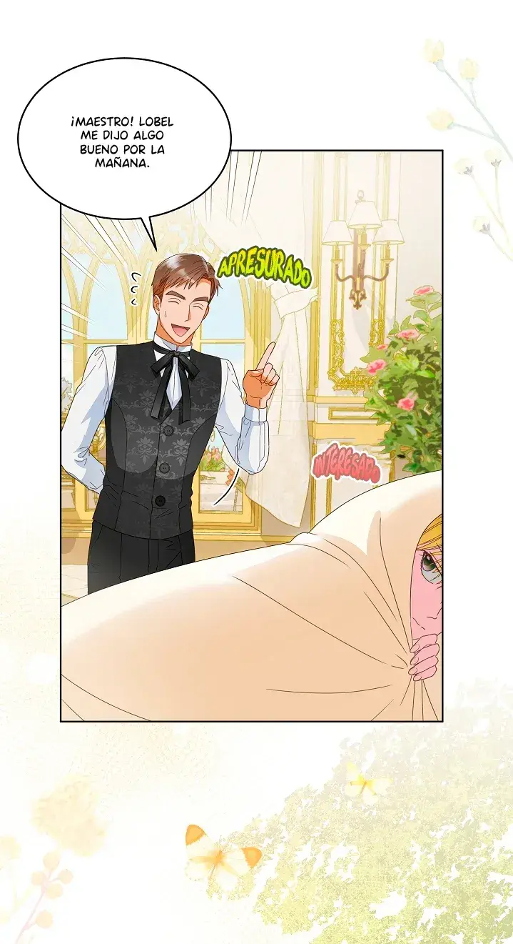Capitulo 16 page 17