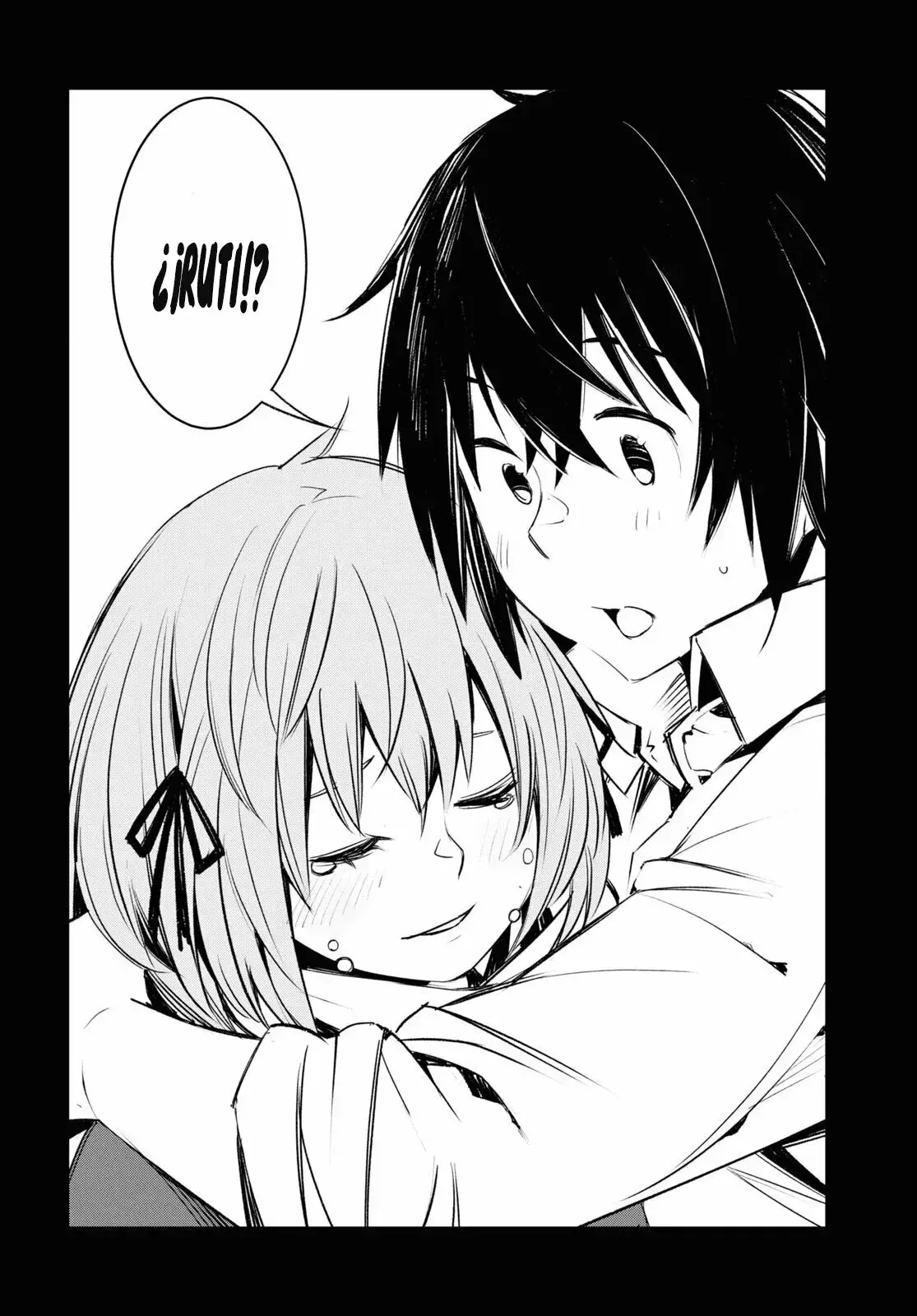 Capitulo 44 page 32