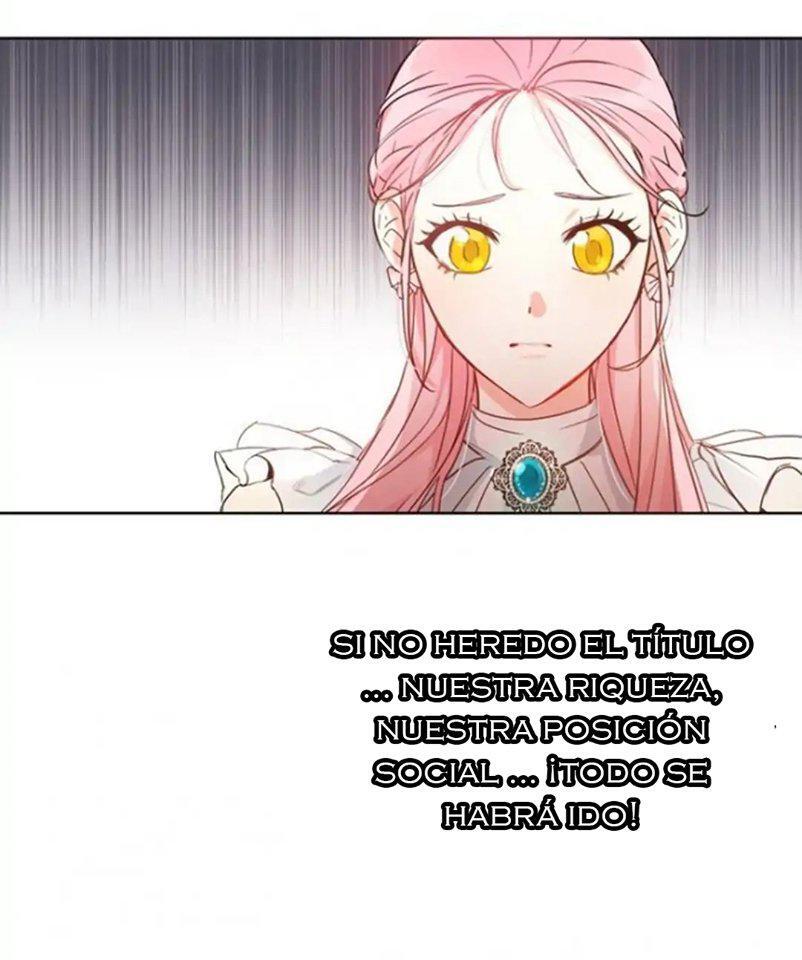 Capitulo 1 page 13