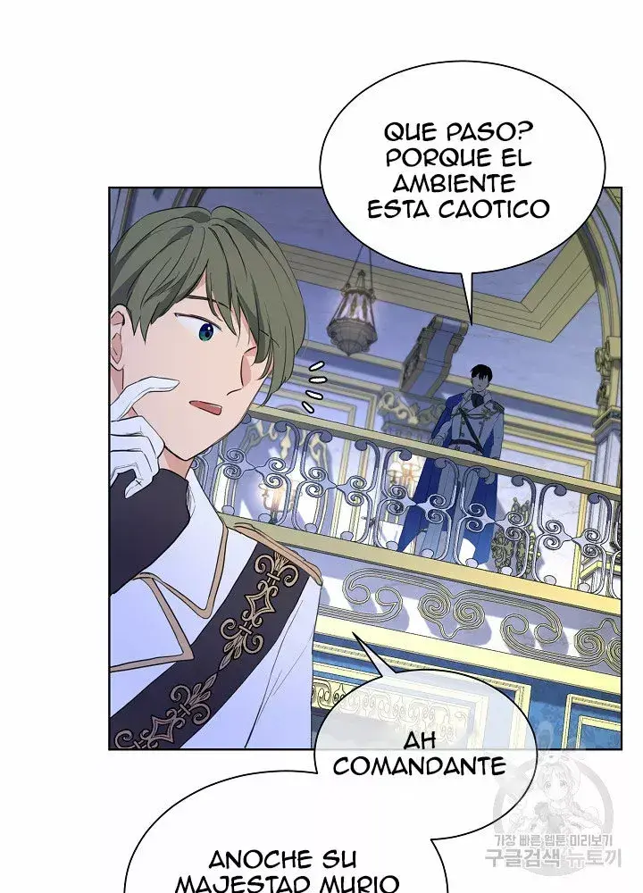 Capitulo 0 page 102
