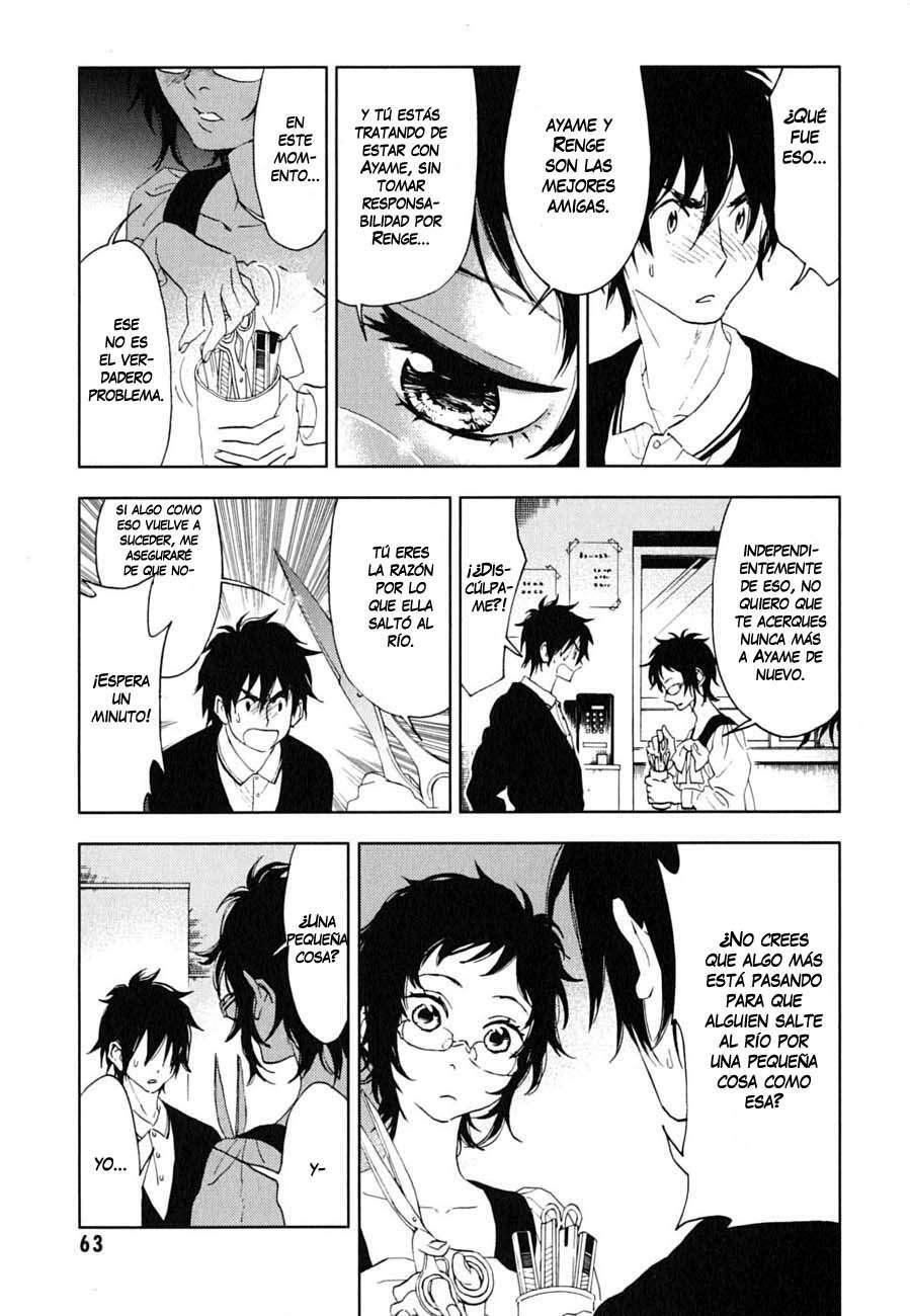 Capitulo 7 page 30
