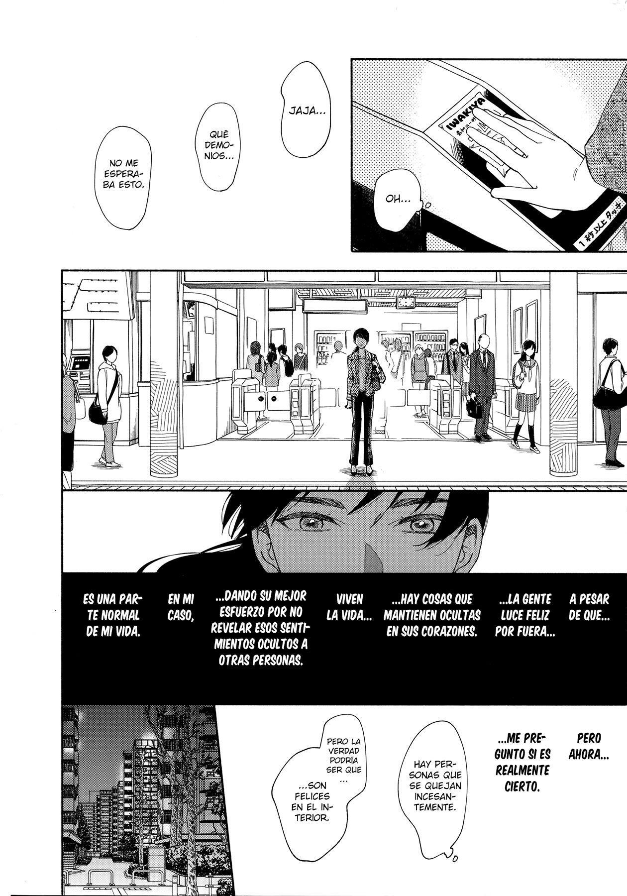 Capitulo 1 page 42