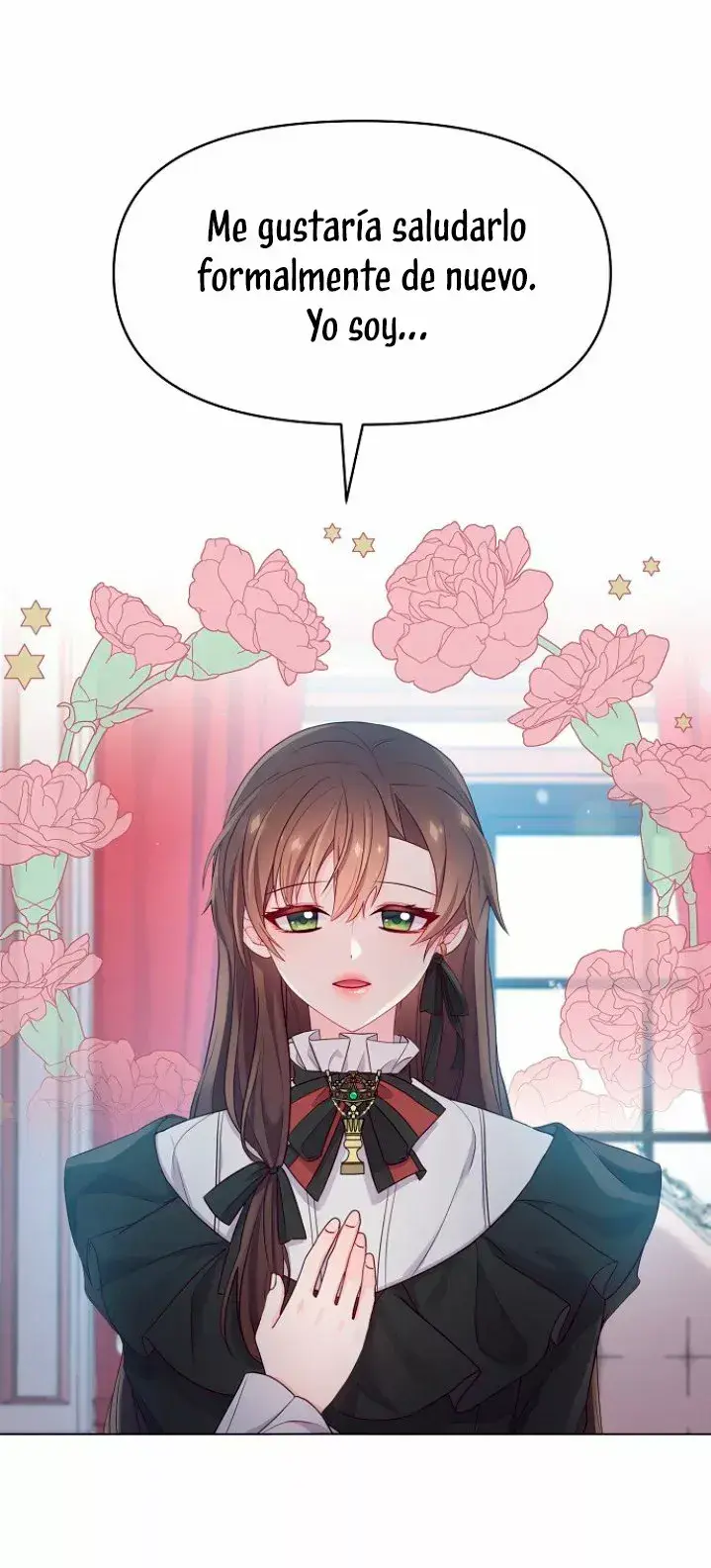 Capitulo 4 page 58