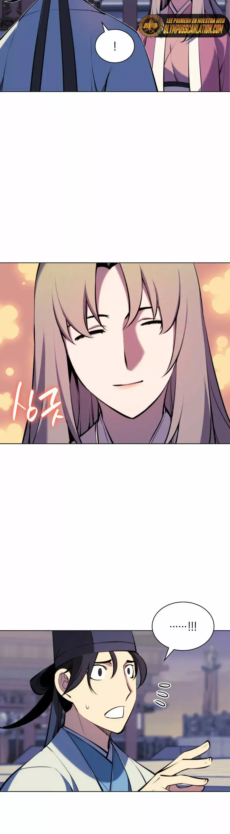 Capitulo 30 page 36