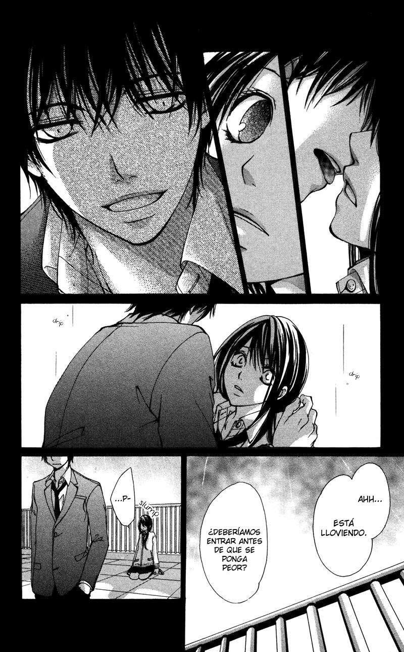 Capitulo 4 page 5