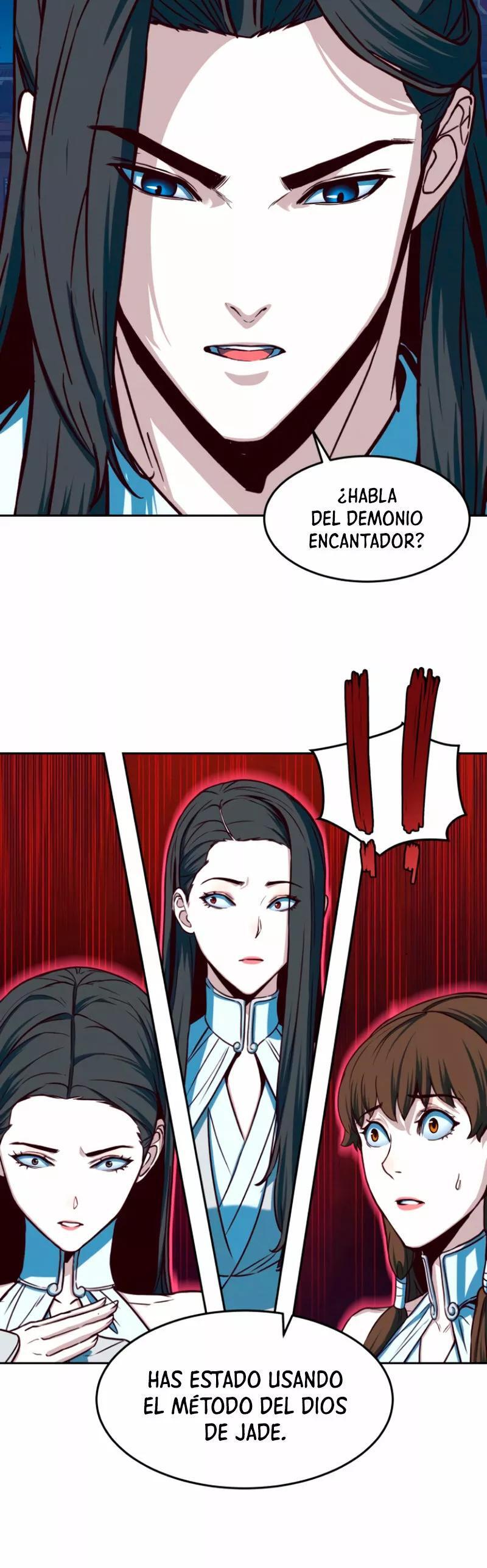 Capitulo 18 page 15