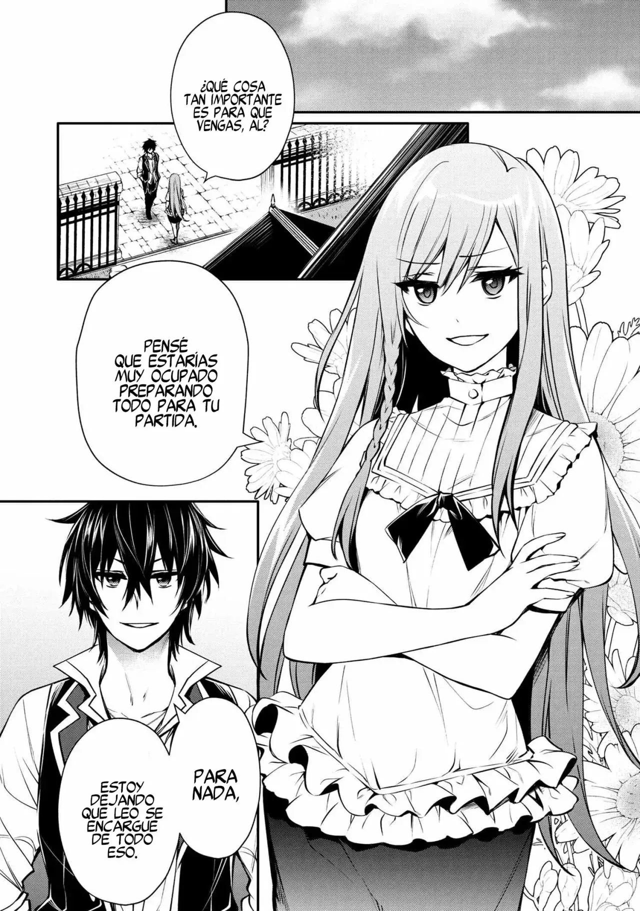 Capitulo 23 page 3