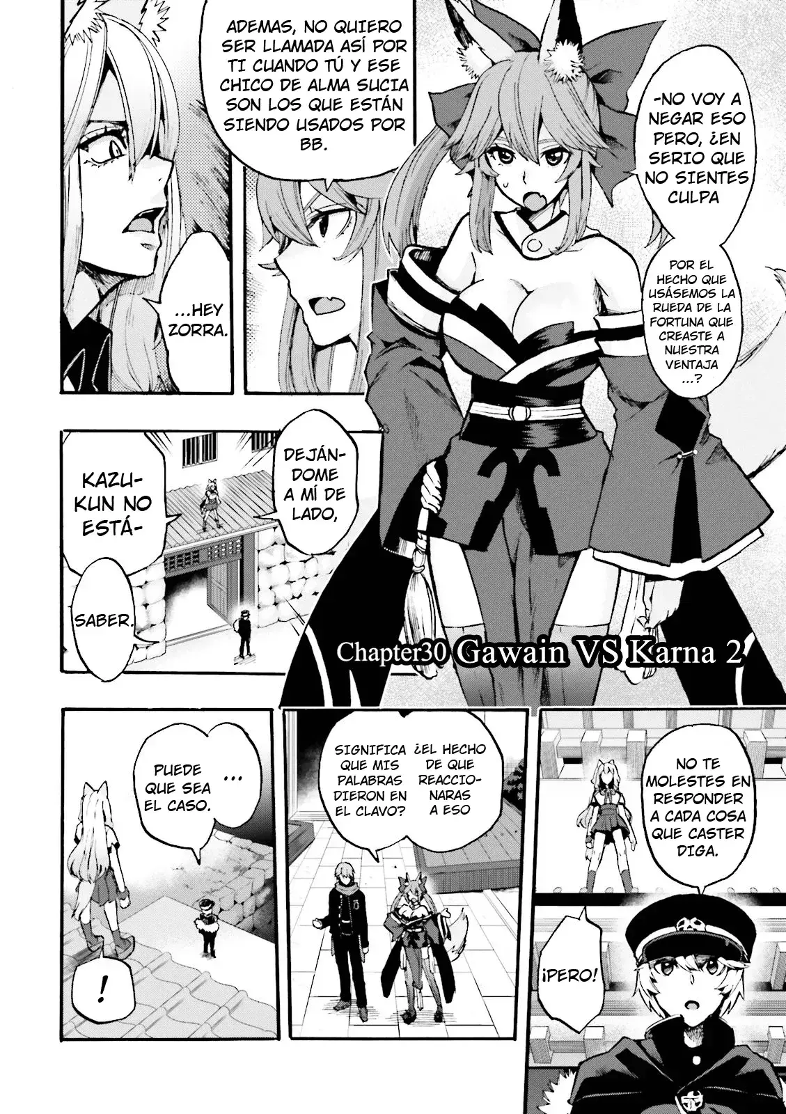 Capitulo 30.50 page 3