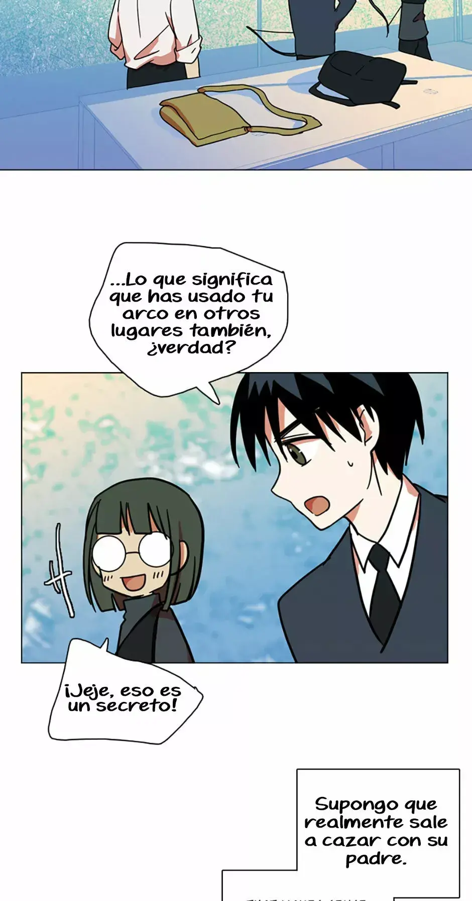 Capitulo 13 page 12