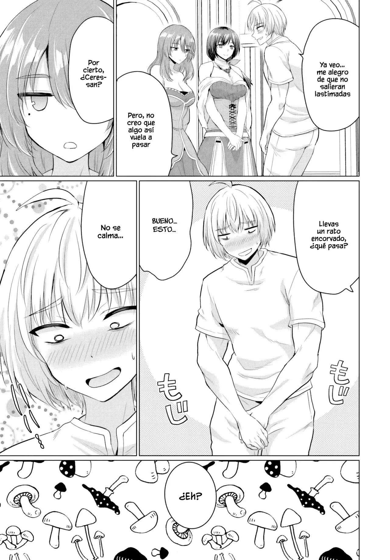 Capitulo 19 page 5