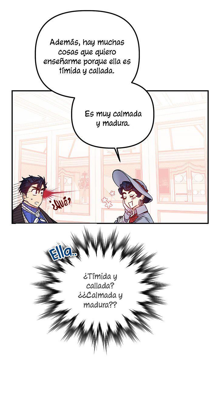 Capitulo 35 page 6