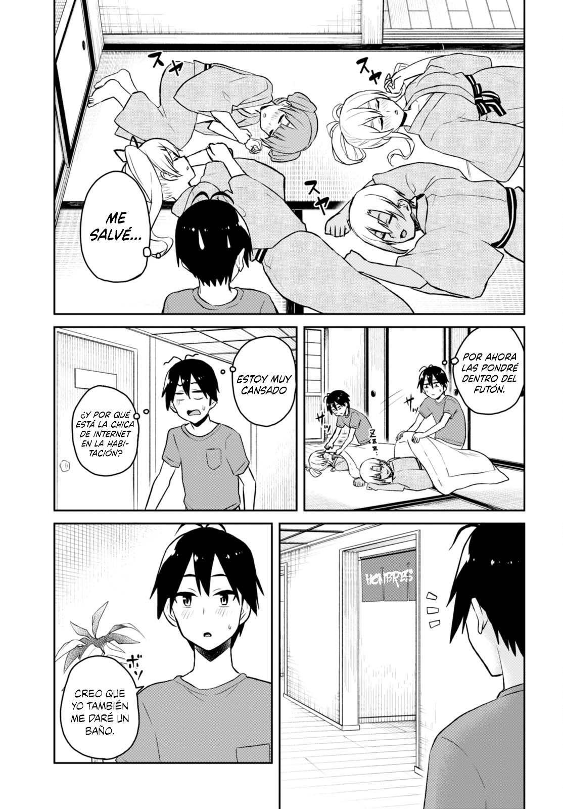 Capitulo 47 page 12