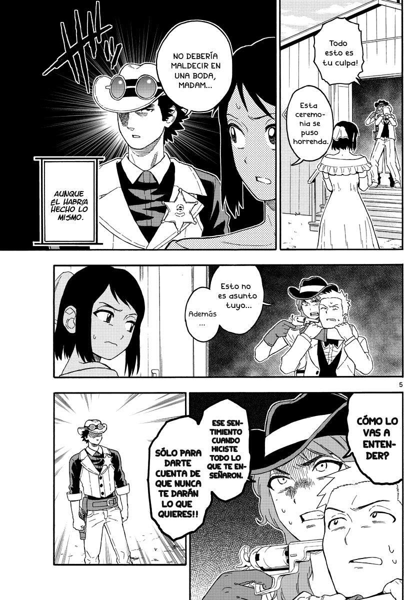 Capitulo 17 page 7