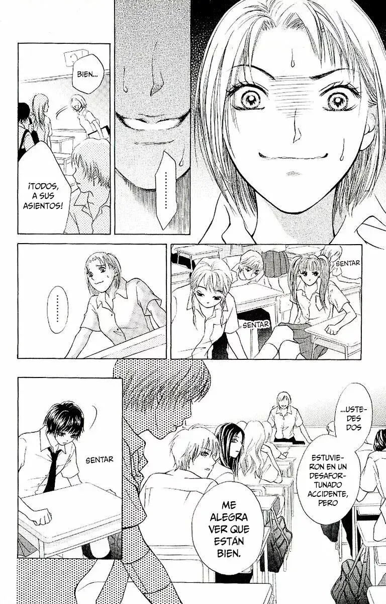 Capitulo 33 page 8