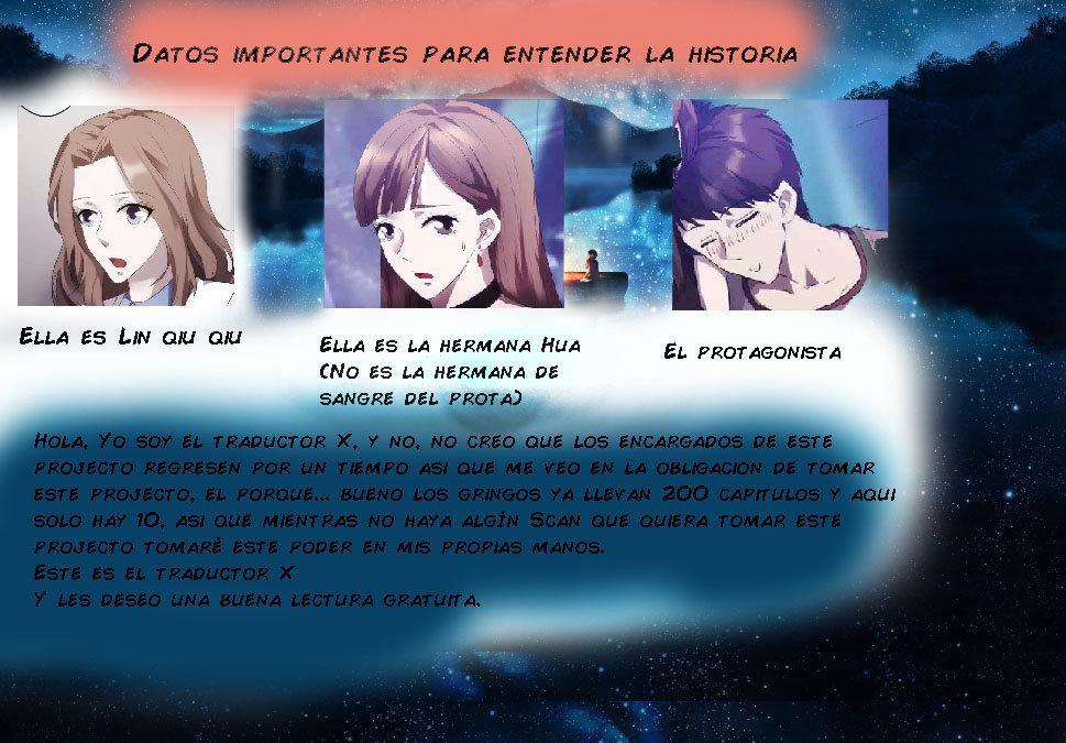 Capitulo 11 page 2