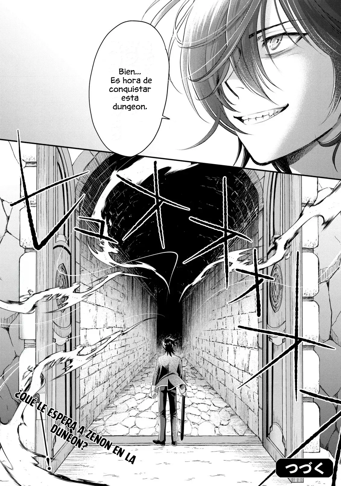 Capitulo 5 page 28