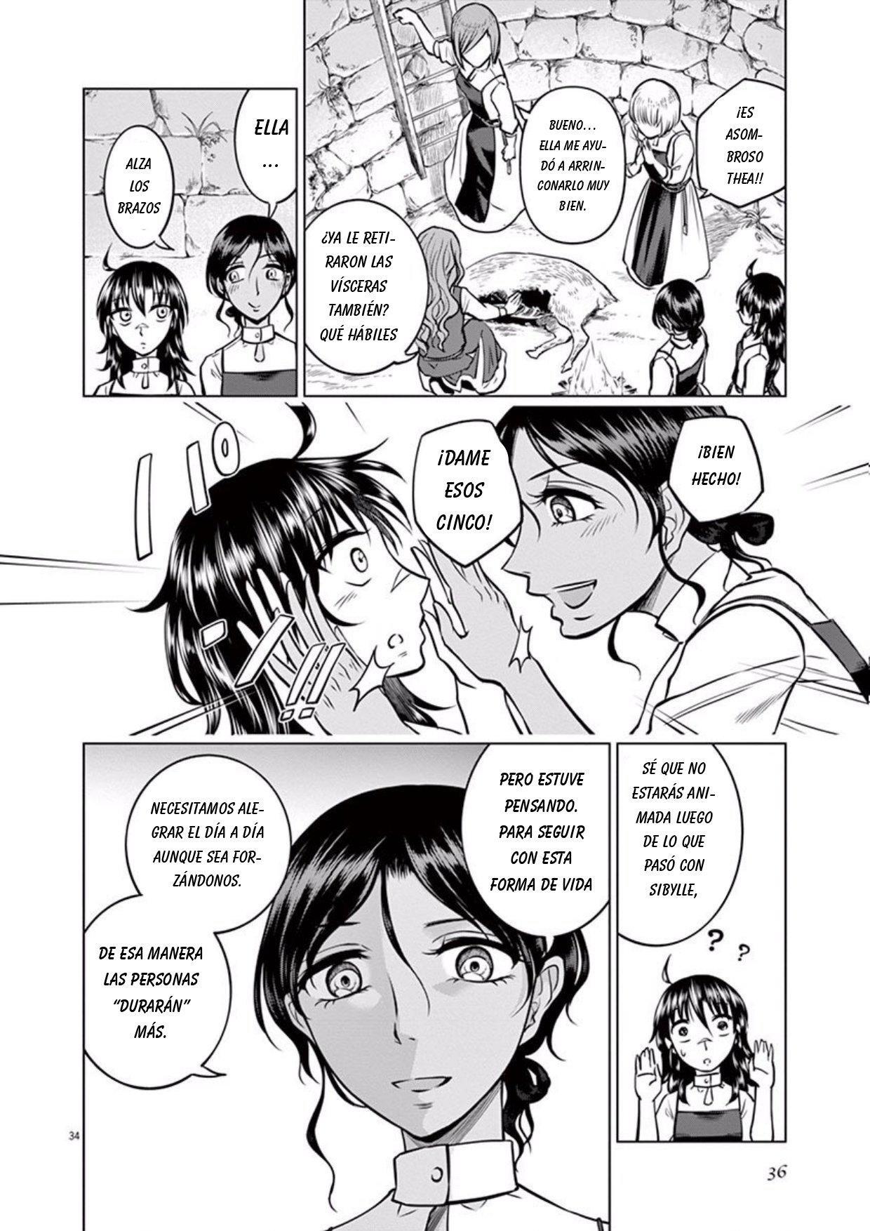 Capitulo 16 page 36