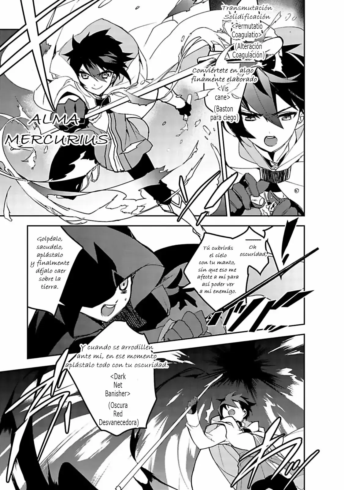 Capitulo 30 page 12