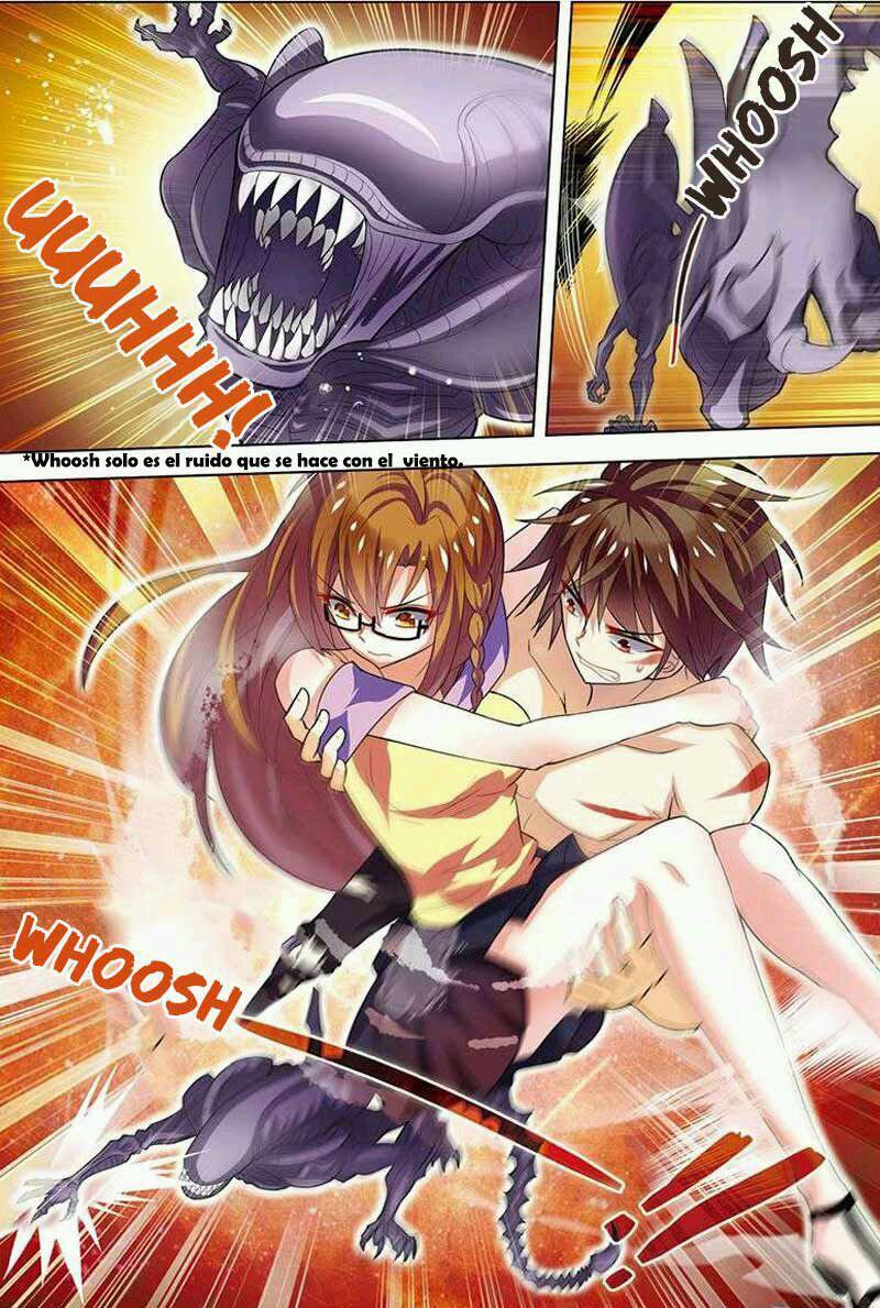 Capitulo 9 page 6