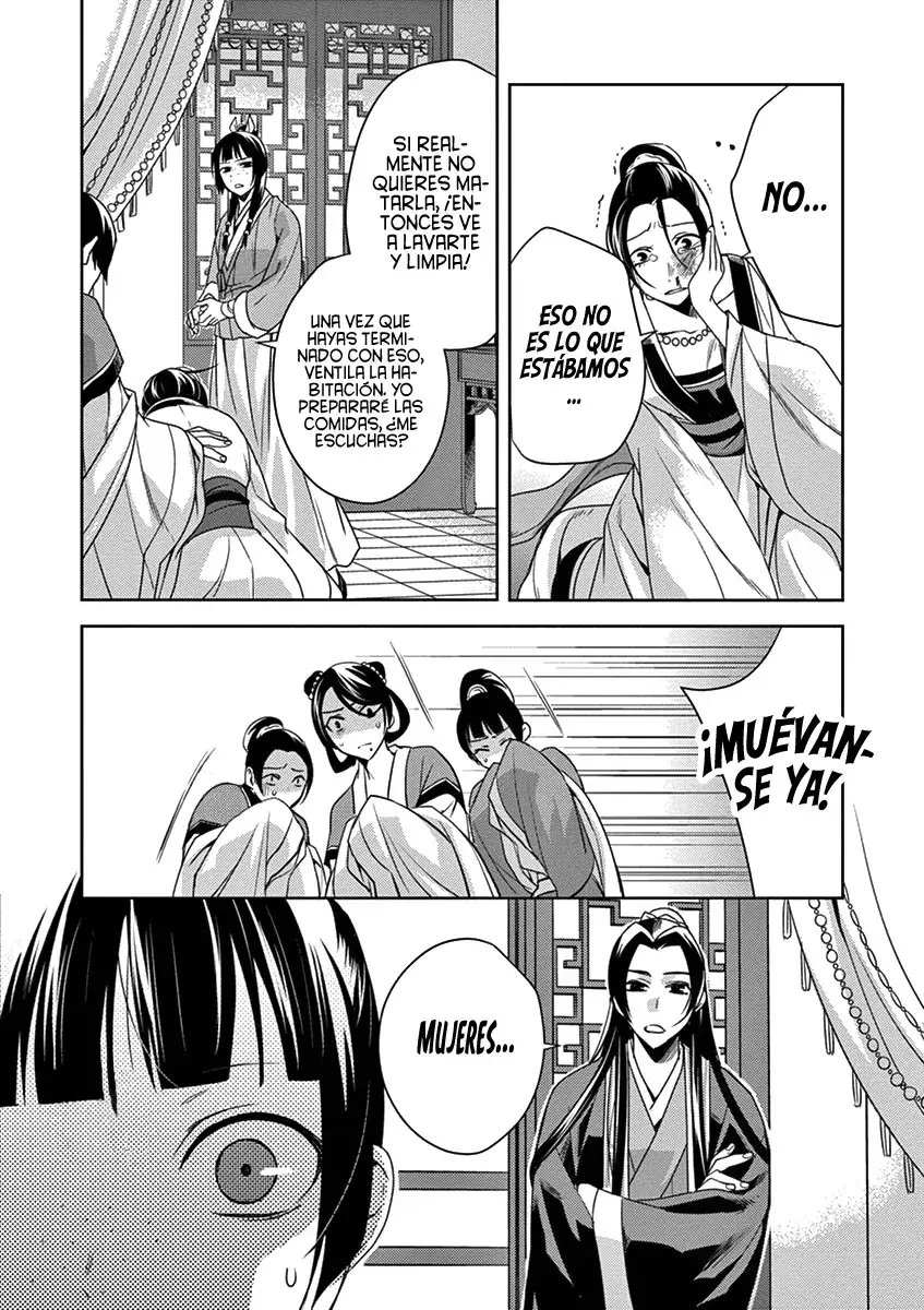 Capitulo 5 page 17
