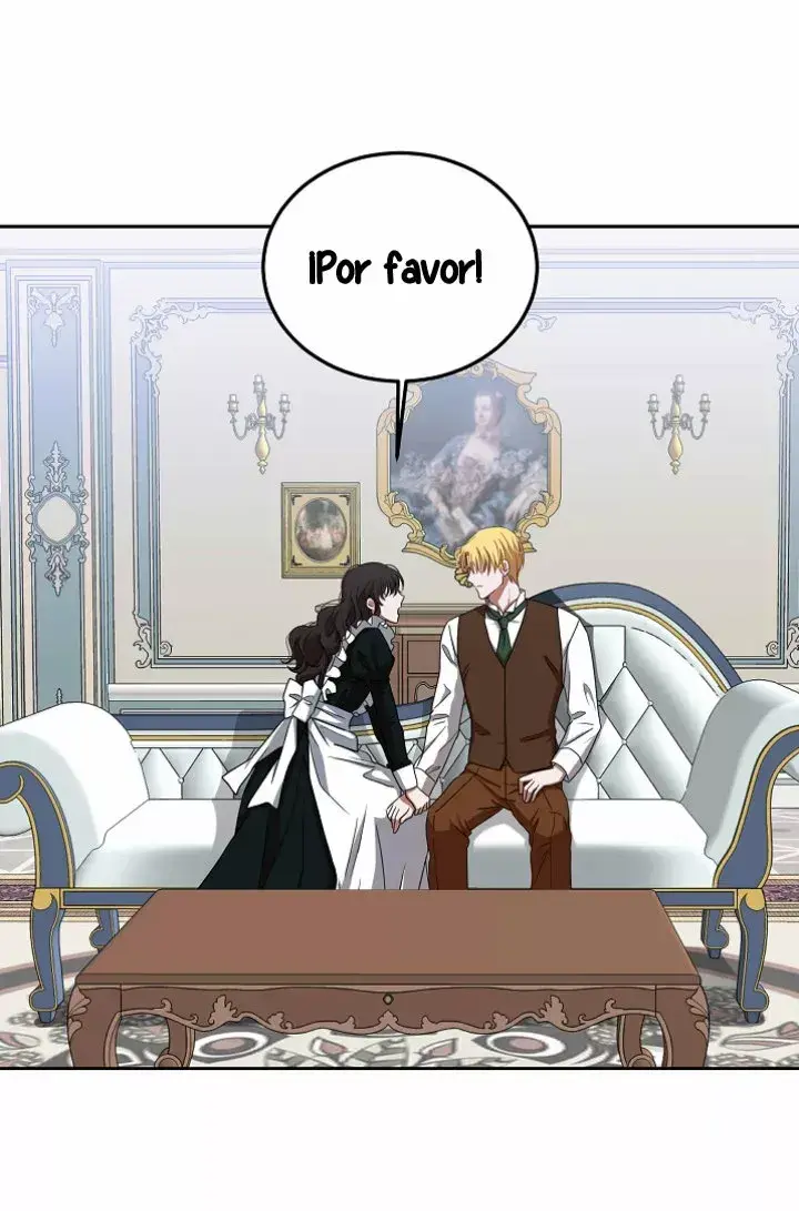 Capitulo 9 page 17