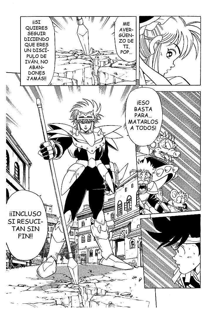 Capitulo 16 page 24