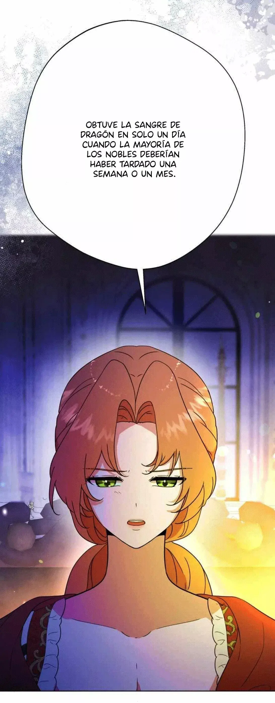 Capitulo 12 page 46