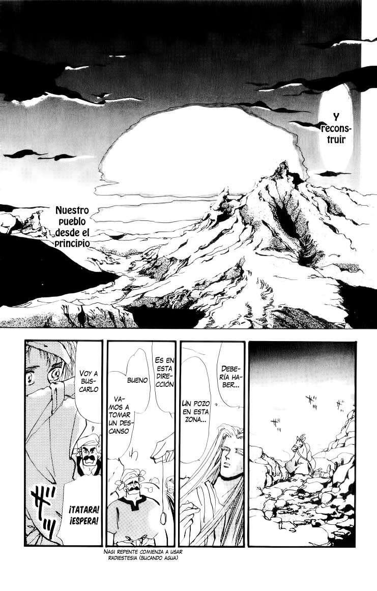 Capitulo 4 page 24