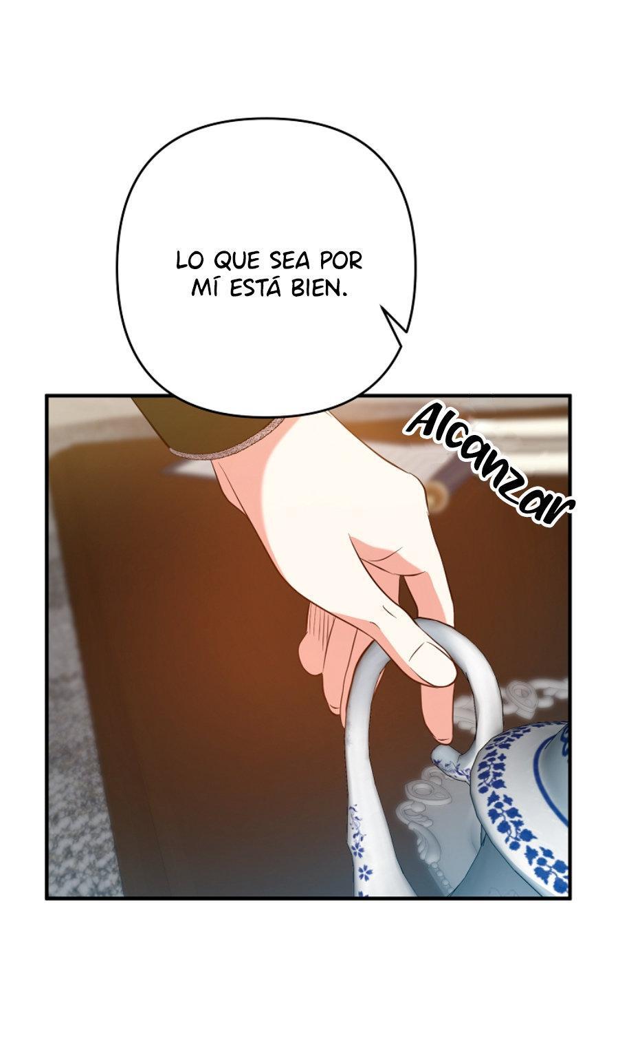 Capitulo 6 page 12