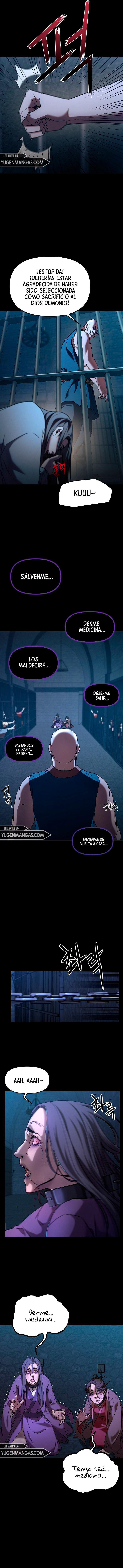 Capitulo 32 page 10
