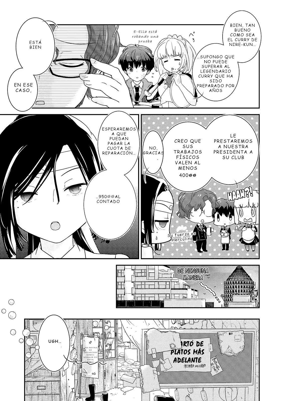 Capitulo 3 page 16