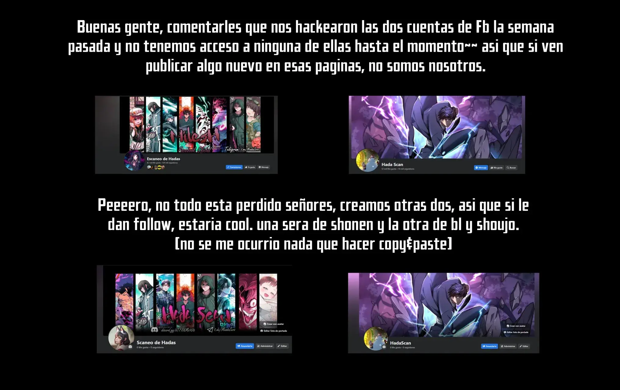 Capitulo 47 page 2