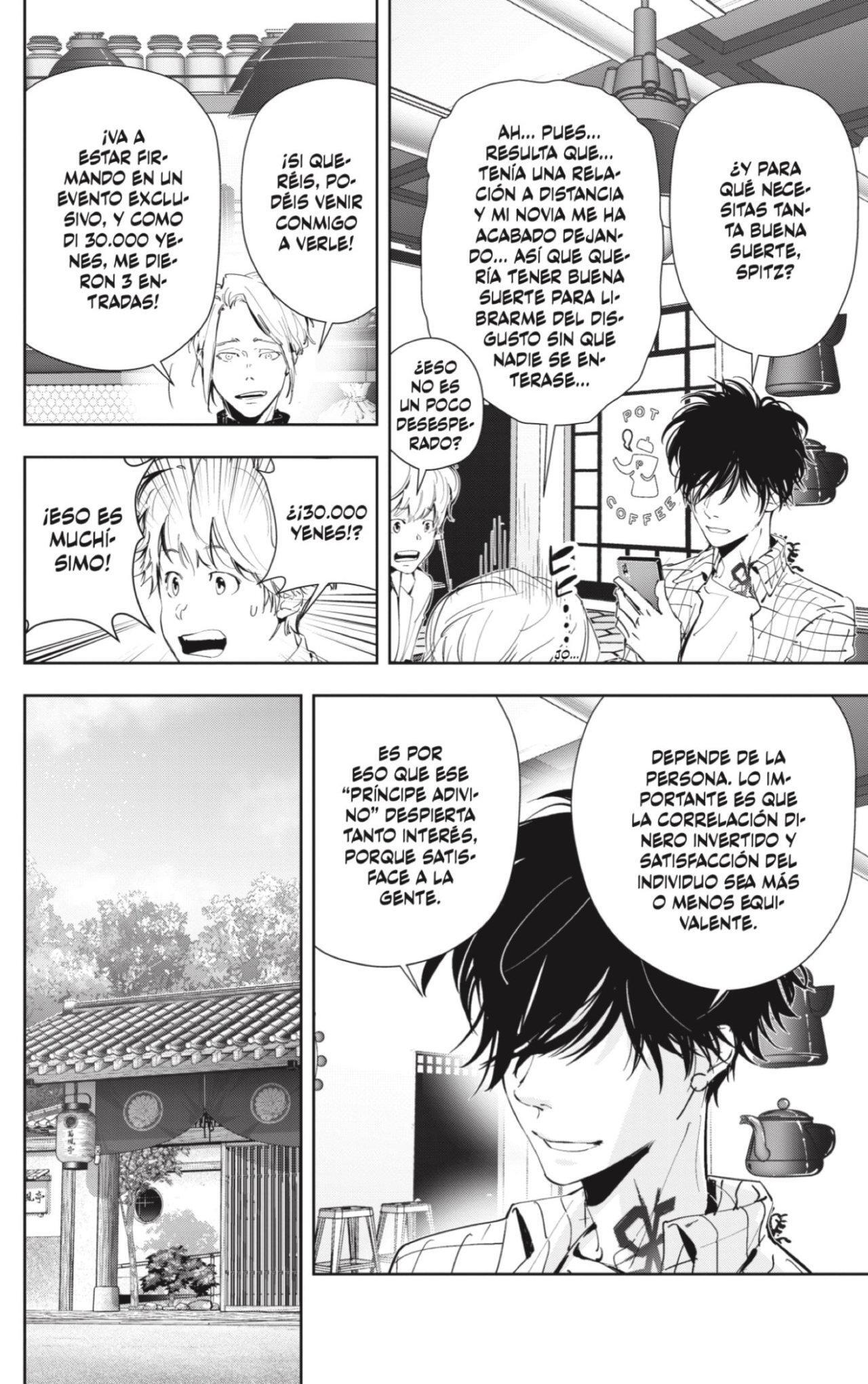 Capitulo 46 page 6