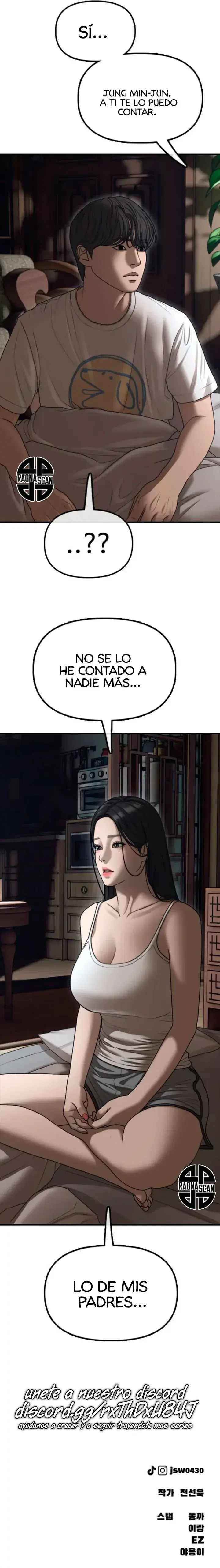 Capitulo 15 page 20