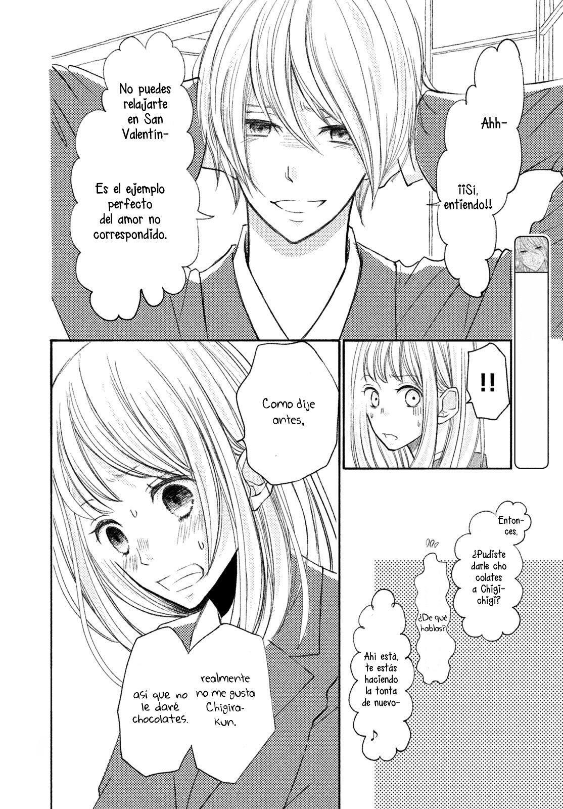 Capitulo 7 page 8