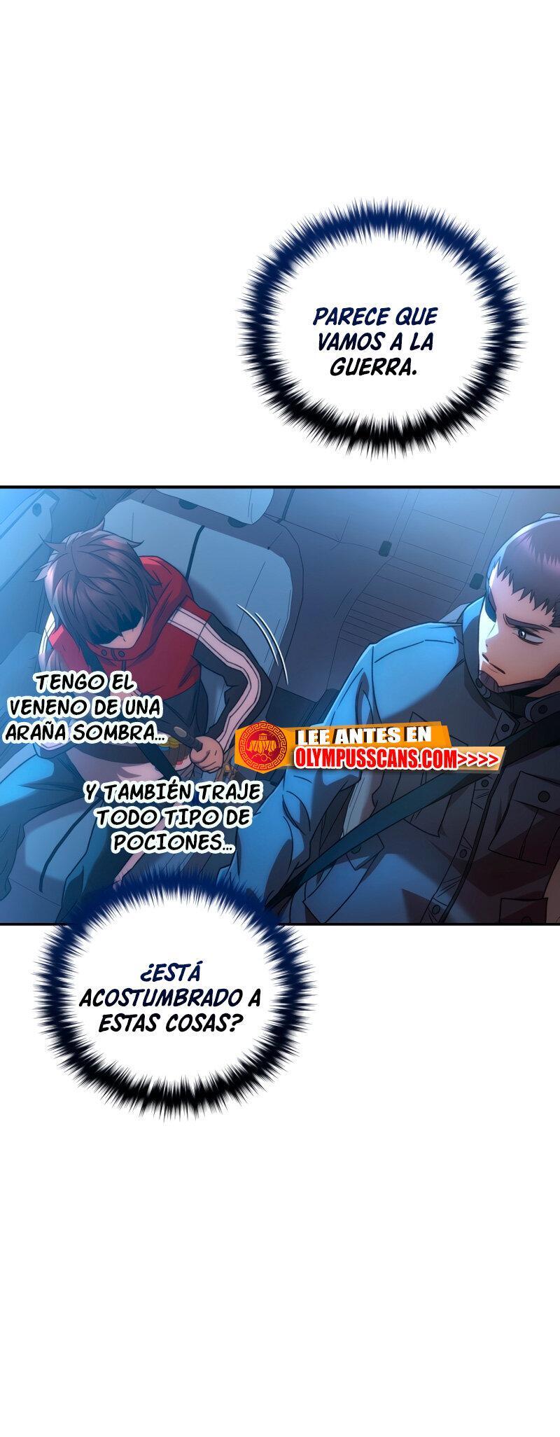 Capitulo 45 page 10