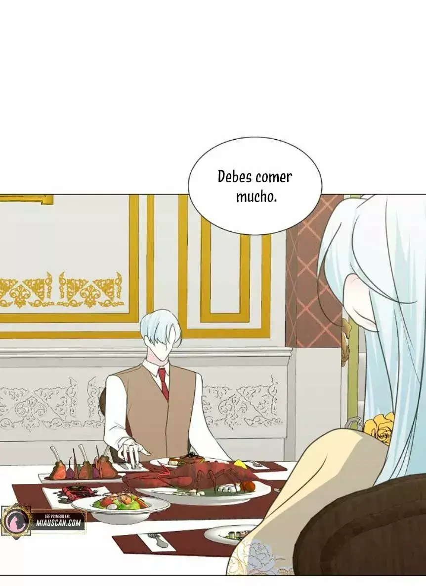 Capitulo 34 page 31