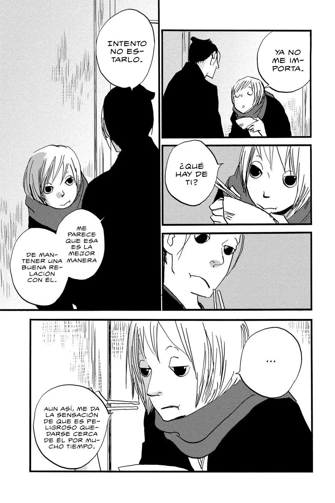 Capitulo 27 page 18