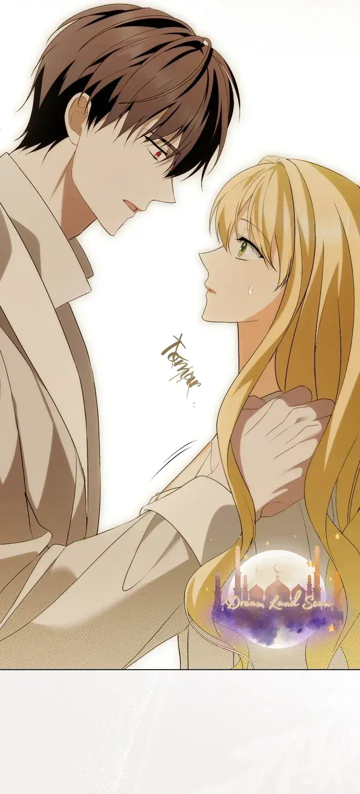 Capitulo 13 page 14