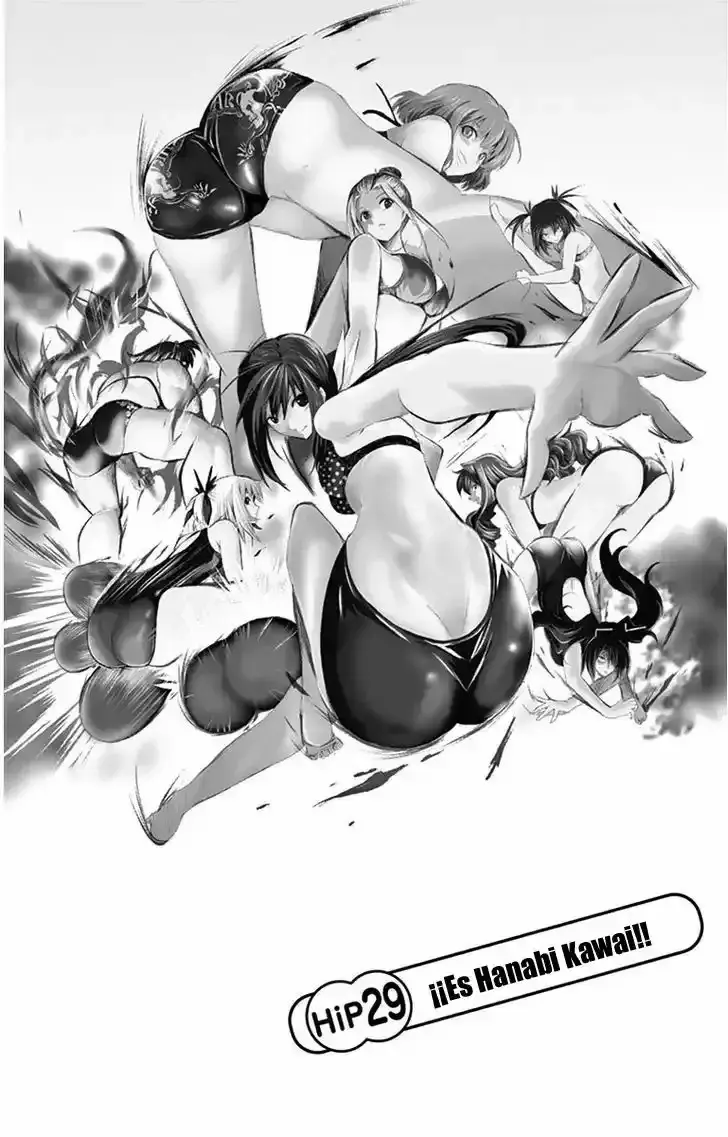 Capitulo 29 page 1