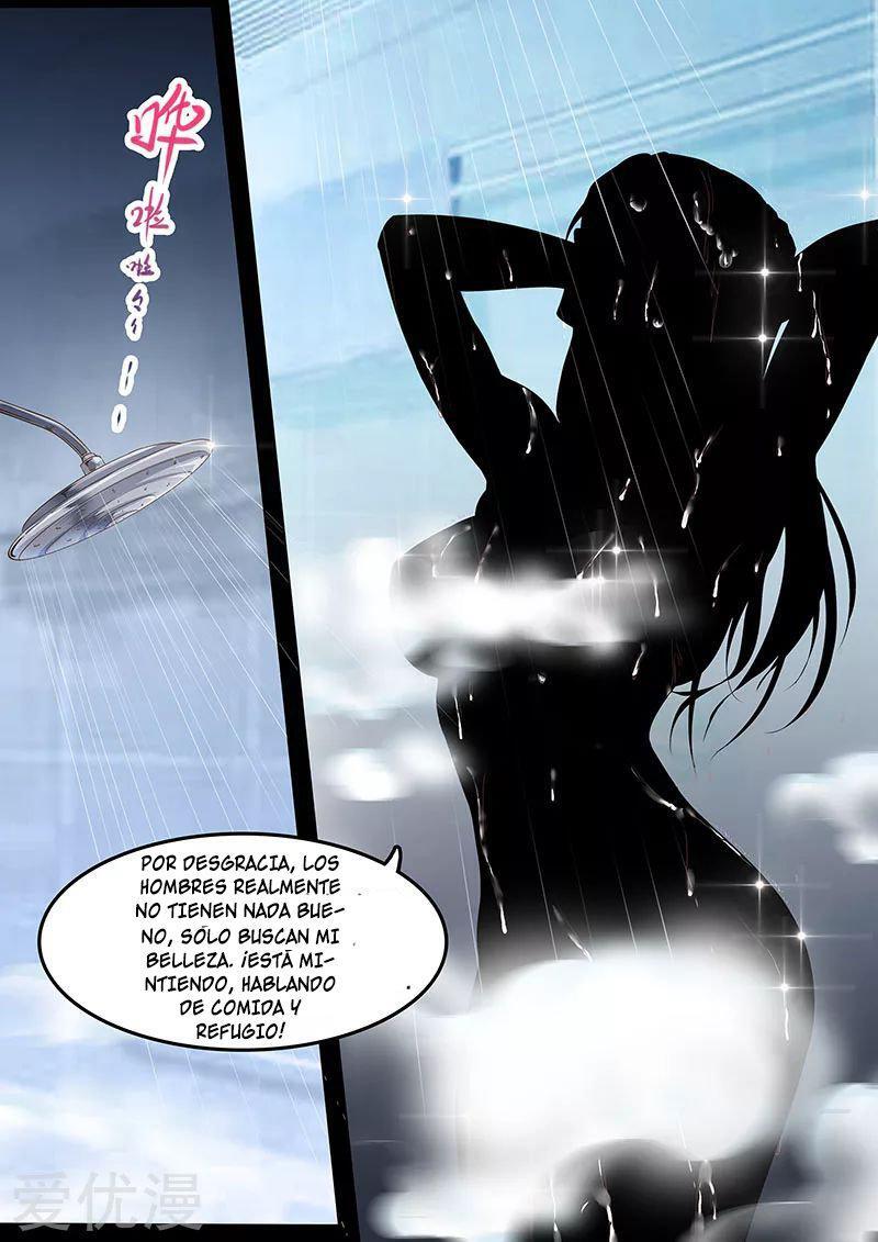 Capitulo 3 page 11