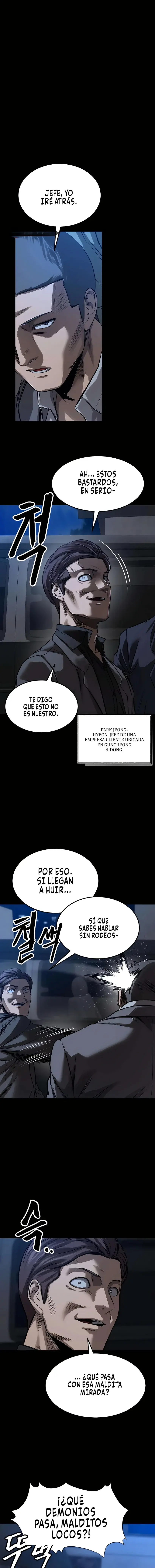 Capitulo 14 page 8